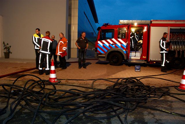 2009/207a/20090902 065 Oefening OGS Haarlem.jpg